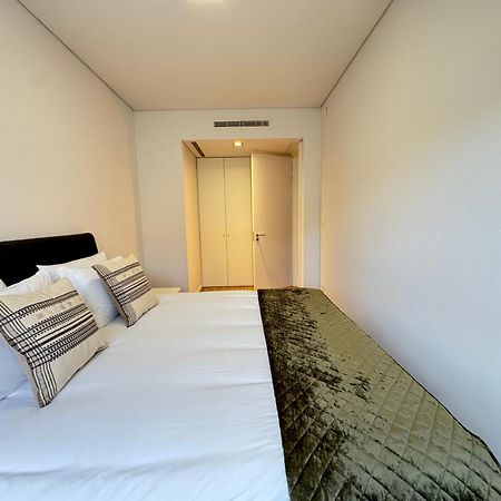 Made For The City Lovers- Urban Charm In Chiado Lisbona Esterno foto